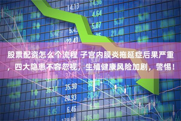 股票配资怎么个流程 子宫内膜炎拖延症后果严重，四大隐患不容忽视，生殖健康风险加剧，警惕！