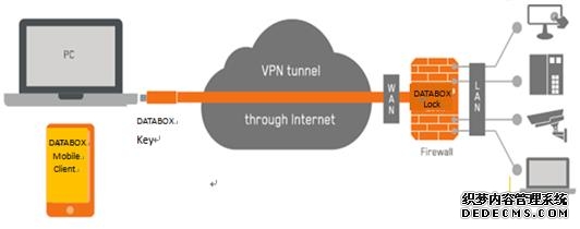 中国国家版本馆考察团到建阳区考察