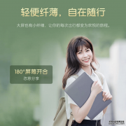 宏碁轻薄本推荐：这3款性价比高口碑公认