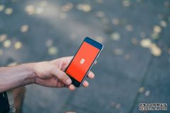 imToken 20国际版怎么样？最新下载用户真实