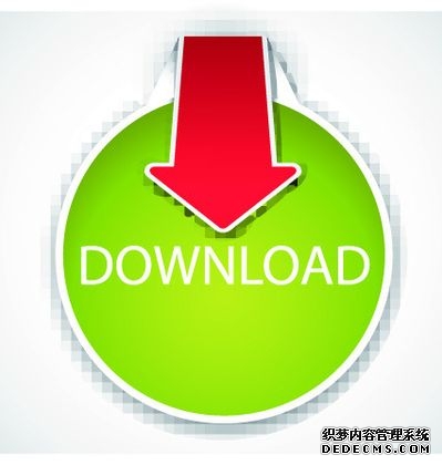全明星街球派对电脑版下载_全明星街球派对PC版下载_MuMu模拟器