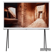 十大公认最好的电视机品牌值得拥有的品质选择