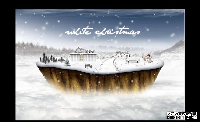 制片人内涵演员关晓彤被推到风口浪尖