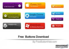 人工智能早参｜豆包海外版下载破2亿AI赛