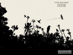 代号深渊之歌游戏下载合集