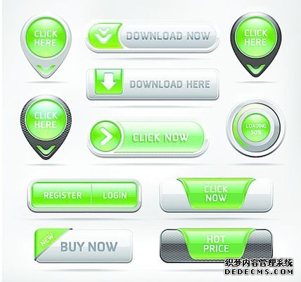 国际汽车新闻-汽车行业新闻汽车销量资讯-盖世汽车